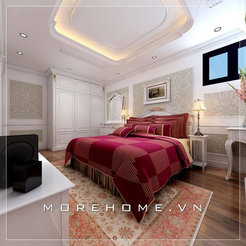 giường ngủ giá rẻi